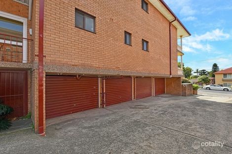 Property photo of 4/3 Stanley Street Campsie NSW 2194