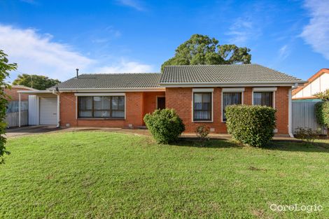 Property photo of 18 Rosewarne Crescent Davoren Park SA 5113