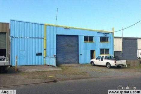 223 Elliott Rd, Banyo, QLD 4014