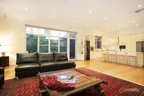 Property photo of 34 Myrniong Street Glen Iris VIC 3146
