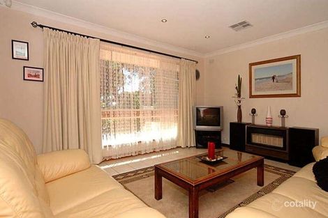 Property photo of 20 Emanuel Street Athelstone SA 5076