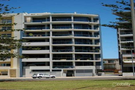 Property photo of 3/36 William Street Port Macquarie NSW 2444
