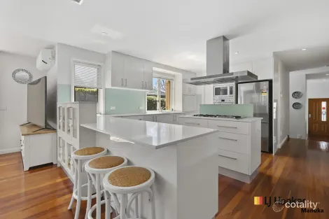 Property photo of 119 Miller Street O'Connor ACT 2602