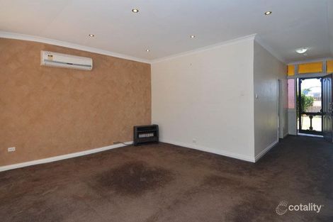 Property photo of 132 Varden Street Piccadilly WA 6430