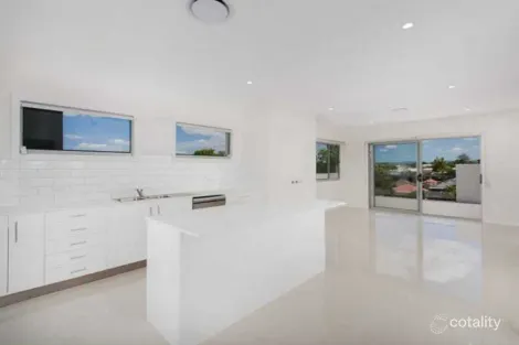 8/52 Church Rd, Zillmere, QLD 4034