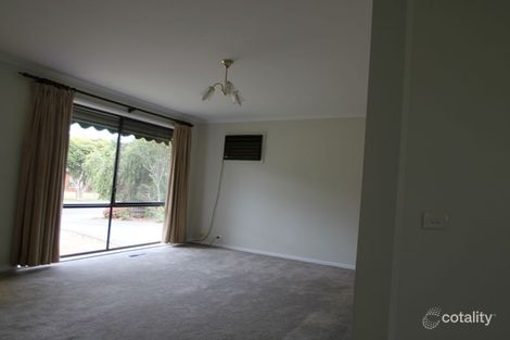 5 Laura Ct, Bayswater North, VIC 3153