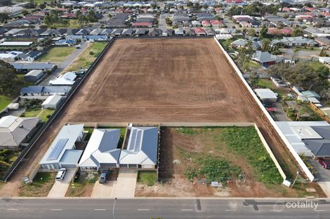 Property photo of 102 Brandis Road Munno Para West SA 5115