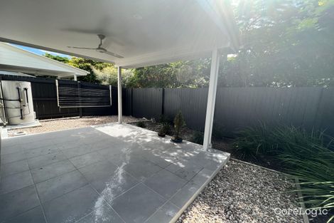 Property photo of 12/28 Diane Court Calamvale QLD 4116