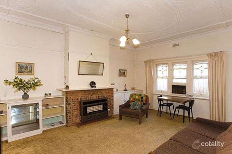 Property photo of 62 Devon Avenue Coburg VIC 3058
