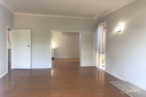 Property photo of 42 Lushington Street East Gosford NSW 2250