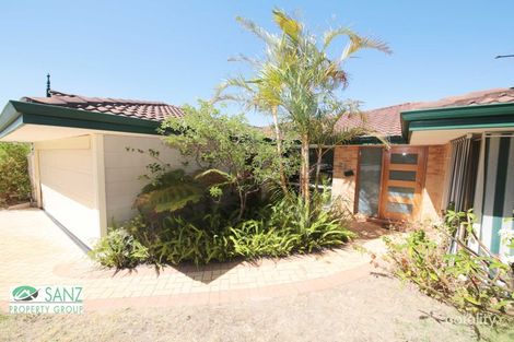 Property photo of 26 Esther Loop Wanneroo WA 6065