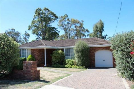 58 Harley Pde, Prospect Vale, TAS 7250