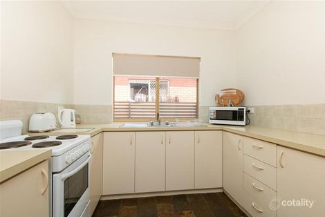 Property photo of 3/37 Taylor Road Cable Beach WA 6726