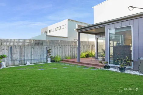 Property photo of 2/38 Macdonald Street Warrnambool VIC 3280