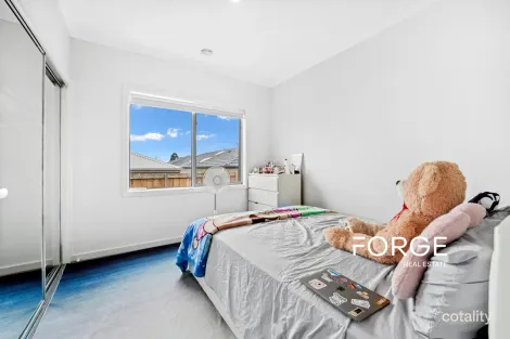 Property photo of 62 Hamish Road Darley VIC 3340