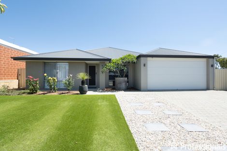 9 Lomandra Rd, Helena Valley, WA 6056