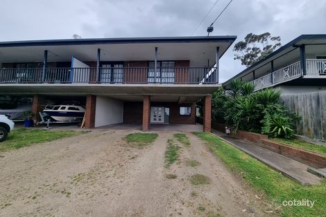 Property photo of 14 Barrow Street Mount Martha VIC 3934