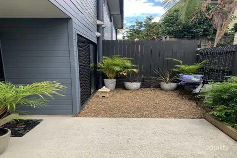 Property photo of 31/669 Beams Road Carseldine QLD 4034