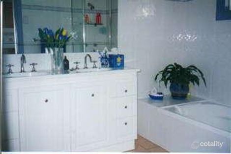 Property photo of 25 Kilbride Street Hurlstone Park NSW 2193