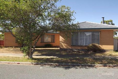 1/50 Packham St, Shepparton, VIC 3630