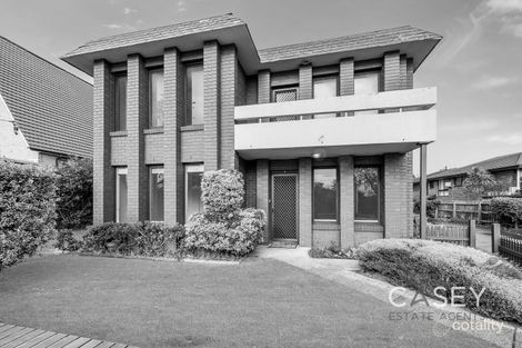 Property photo of 1/12-14 High Street Frankston VIC 3199