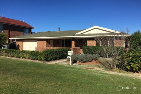 6 Craig Mostyn Pl, Moruya, NSW 2537