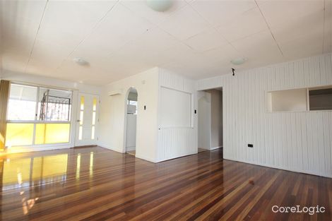 Property photo of 3 Trochus Street Mansfield QLD 4122