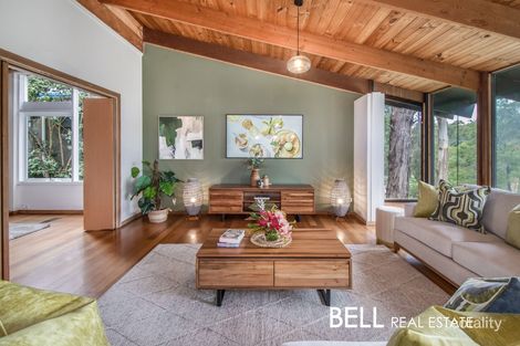 Property photo of 64 Kaola Street Belgrave VIC 3160