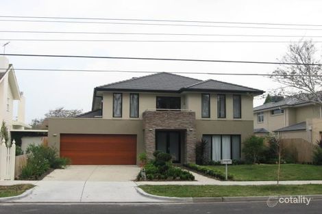 15 Creswick St, Brighton East, VIC 3187