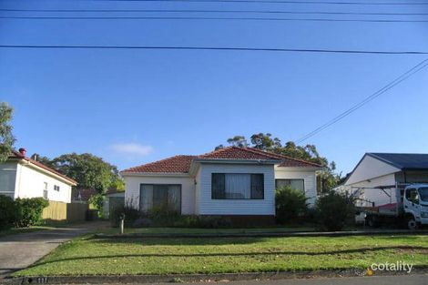 111 Burraneer Bay Rd, Burraneer, NSW 2230