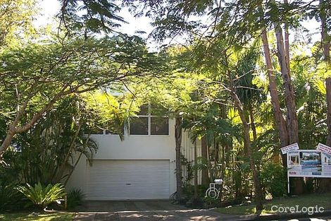 Property photo of 89 Upper Hastings Street Noosa Heads QLD 4567