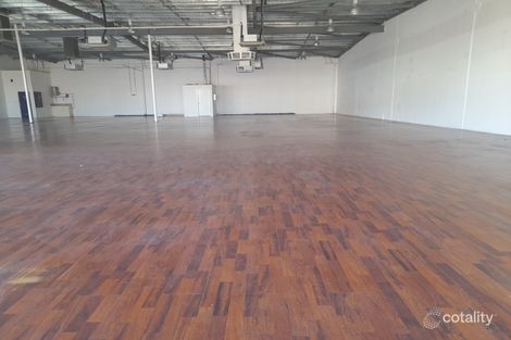 56 Durlacher St, Geraldton, WA 6530