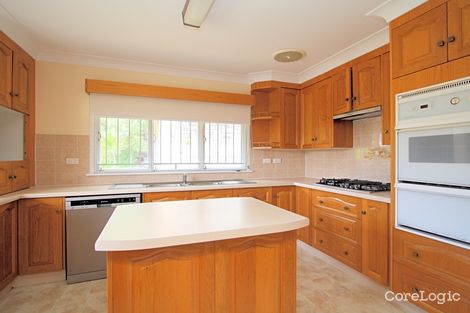 Property photo of 29 Frost Street Mount Gravatt East QLD 4122