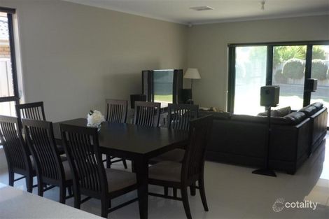 Property photo of 6 Brooke Street Parafield Gardens SA 5107