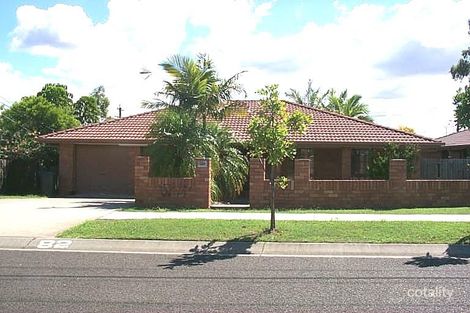 82 Owens Cres, Regents Park, QLD 4118