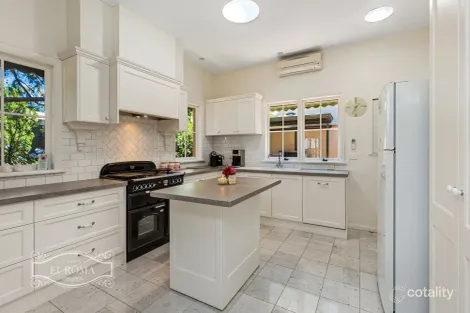 Property photo of 38 Mackenzie Street Bendigo VIC 3550