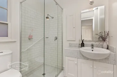 Property photo of 38 Mackenzie Street Bendigo VIC 3550