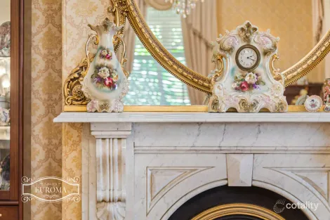 Property photo of 38 Mackenzie Street Bendigo VIC 3550