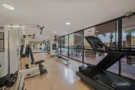 Property photo of 116/100 Bowen Terrace Fortitude Valley QLD 4006