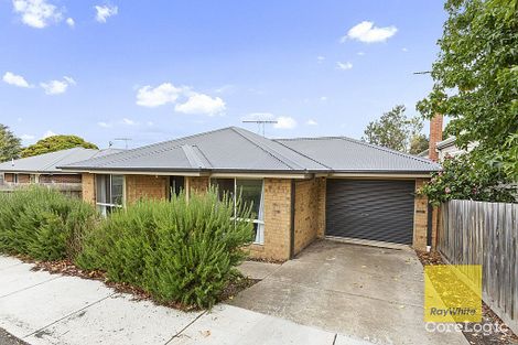 Property photo of 1A Cambra Road Belmont VIC 3216