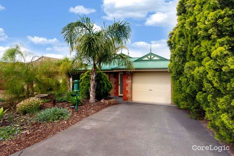 Property photo of 47 Brunswick Terrace Wynn Vale SA 5127