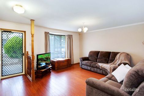 Property photo of 47 Brunswick Terrace Wynn Vale SA 5127