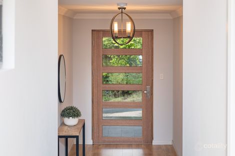 Property photo of 9 Maxton Street Bridgewater SA 5155