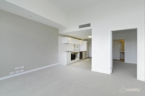 Property photo of 203/8 Church Street Fortitude Valley QLD 4006