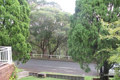Property photo of 15 Sheridan Avenue Adamstown Heights NSW 2289