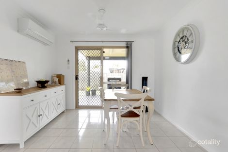 Property photo of 18 Perch Court Andergrove QLD 4740