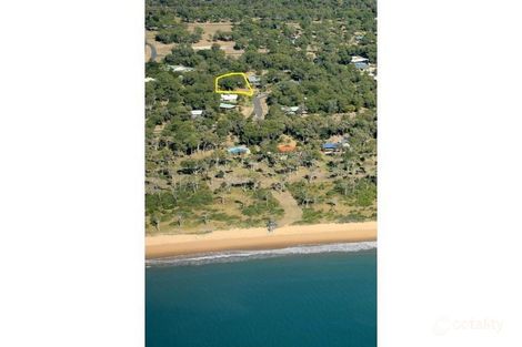 4 Royal Bvd, Moore Park Beach, QLD 4670
