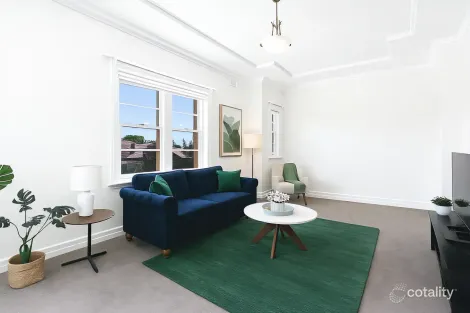 Property photo of 6/8 Giles Avenue Glenelg SA 5045