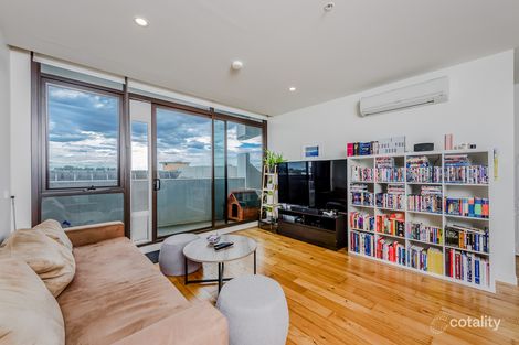 Property photo of 1404/176 Edward Street Brunswick East VIC 3057