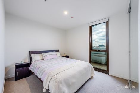 Property photo of 1404/176 Edward Street Brunswick East VIC 3057